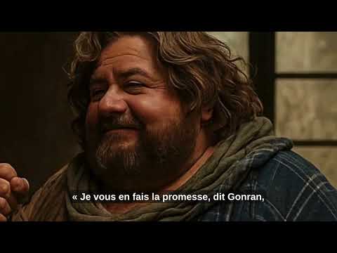 La grotte aux fées – vallée de la Solières