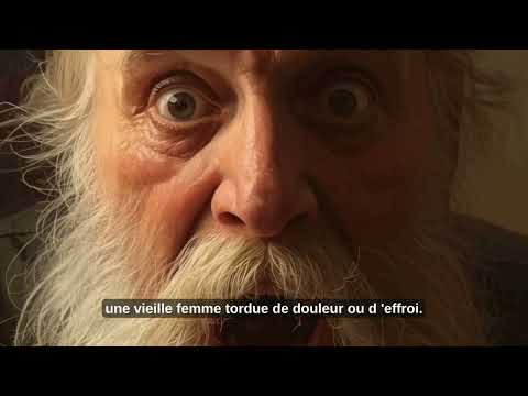 L’écurie ensorcelée – Ohey